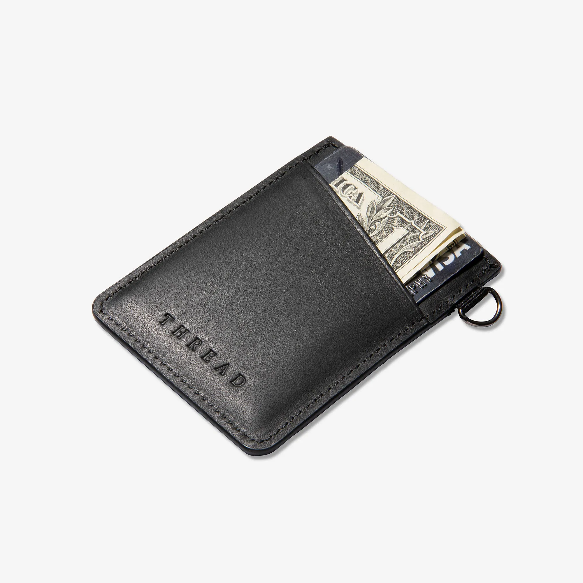 Beck sold by Thread Wallets product image thumbnail 2