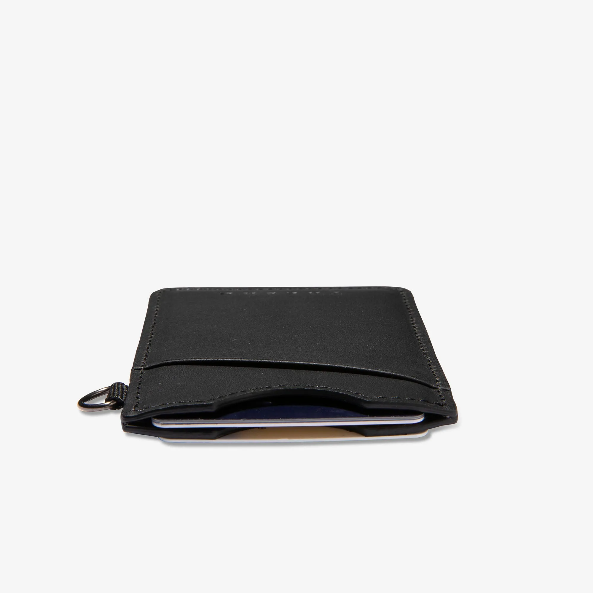 Beck sold by Thread Wallets product image thumbnail 4
