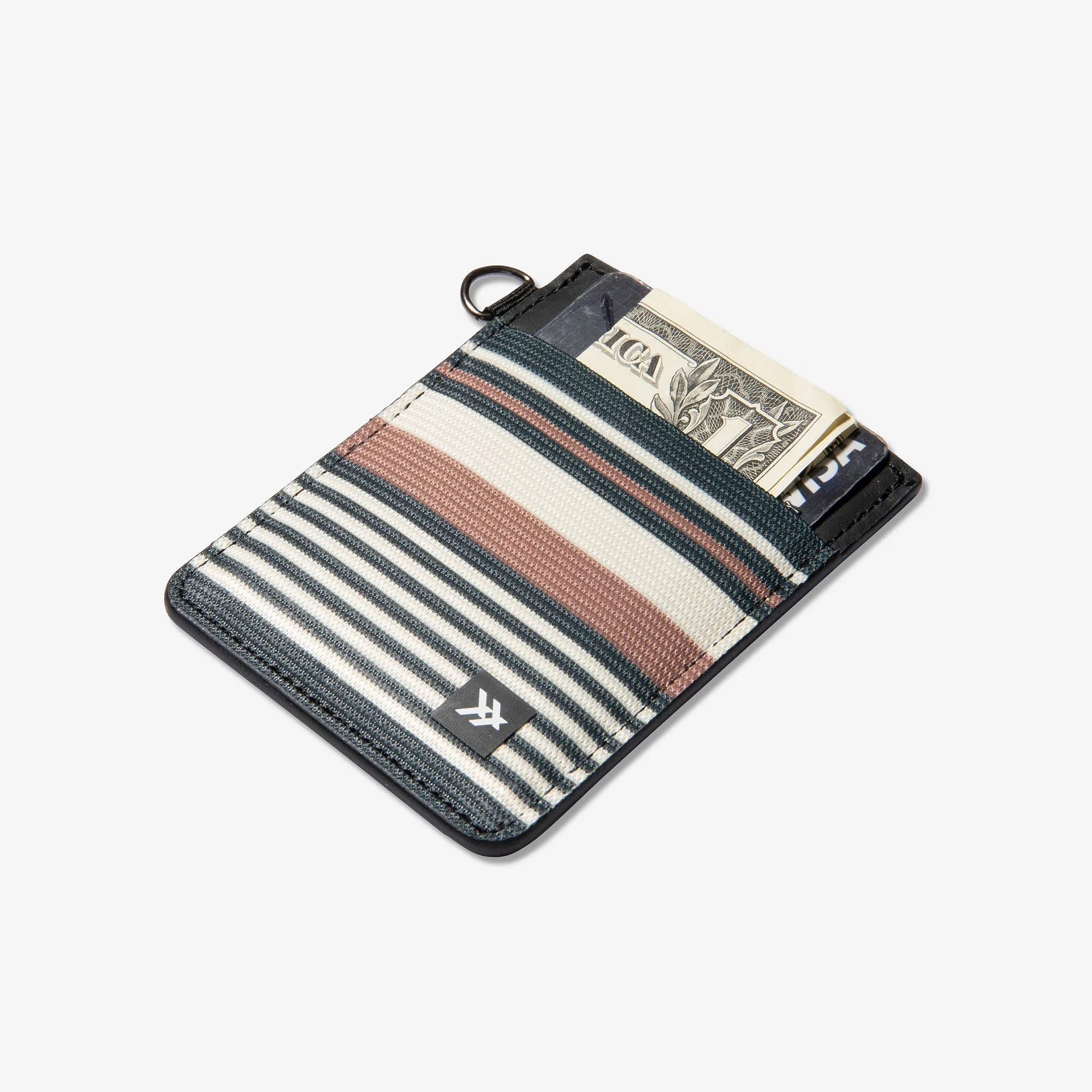 Beck sold by Thread Wallets product image thumbnail 3