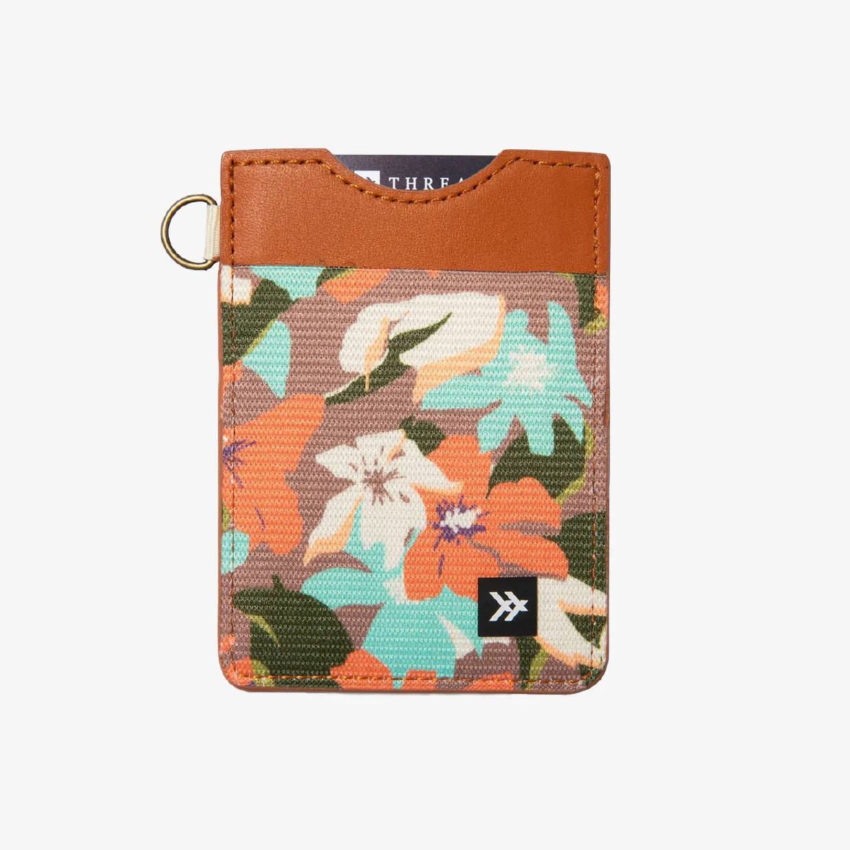 Nora sold by Thread Wallets