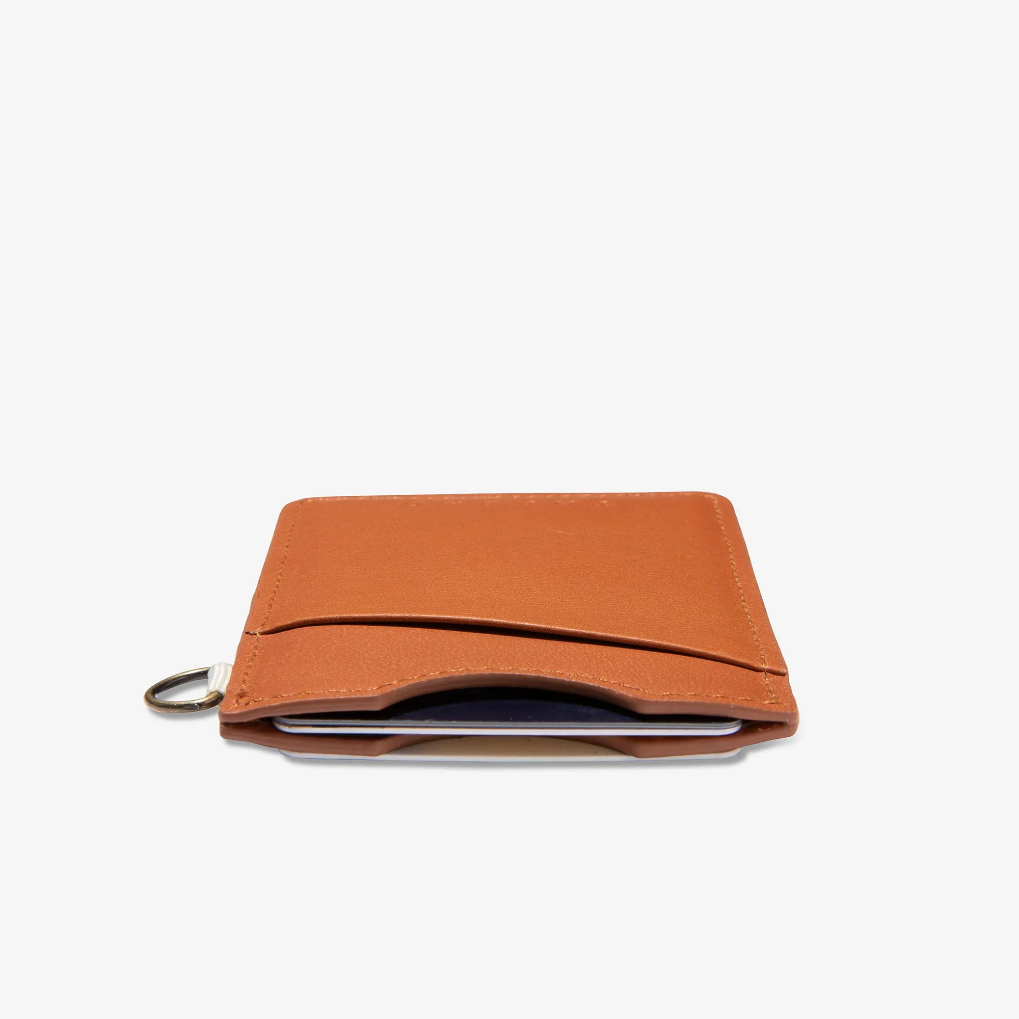 Nora sold by Thread Wallets product image thumbnail 4