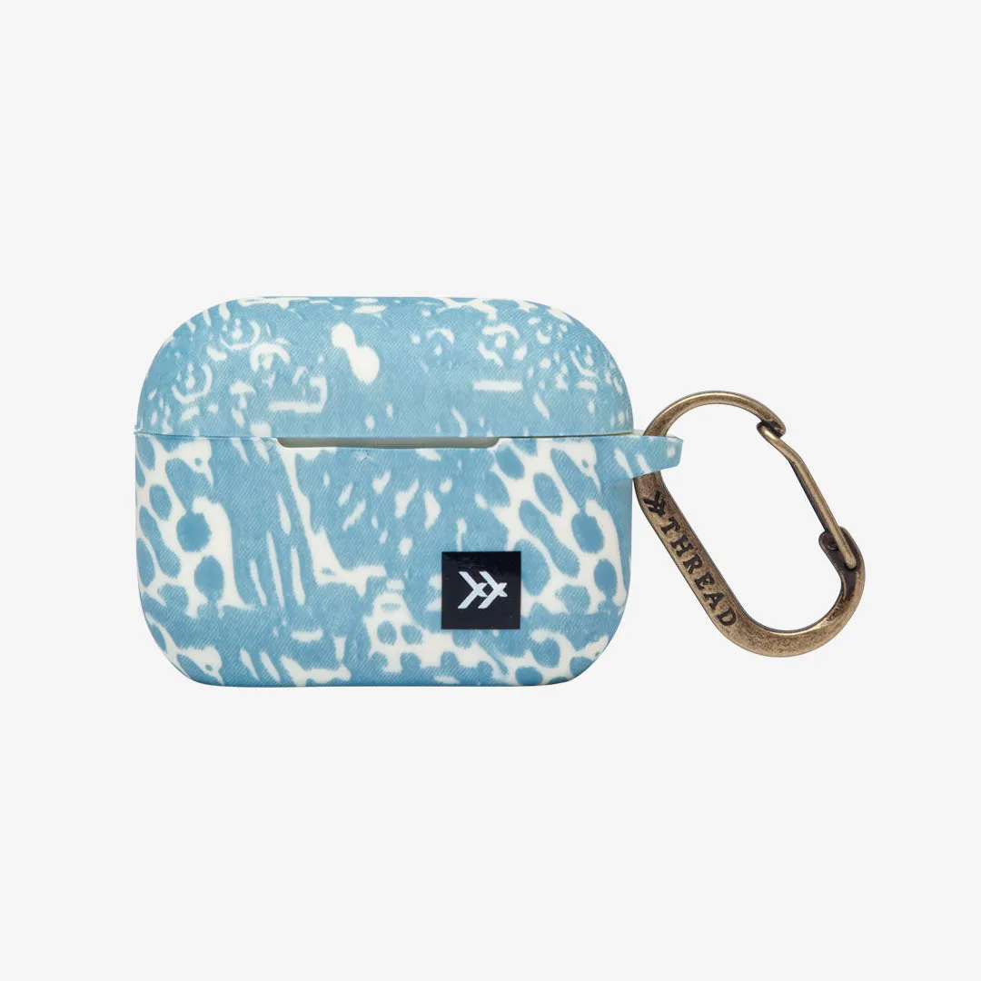 Perth sold by Thread Wallets