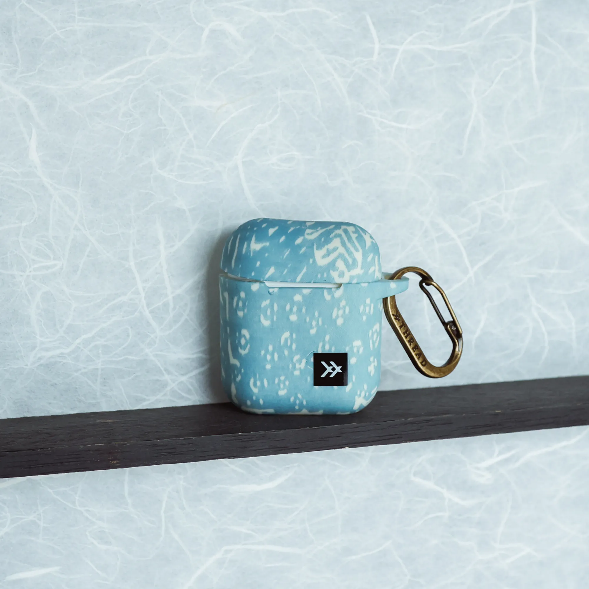 Perth sold by Thread Wallets product image thumbnail 3