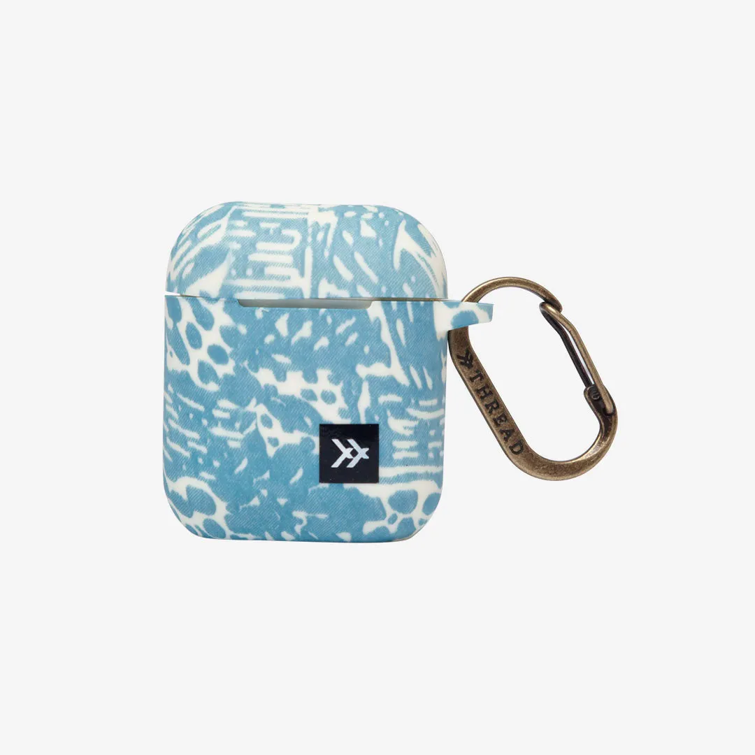 Perth sold by Thread Wallets product image thumbnail 4