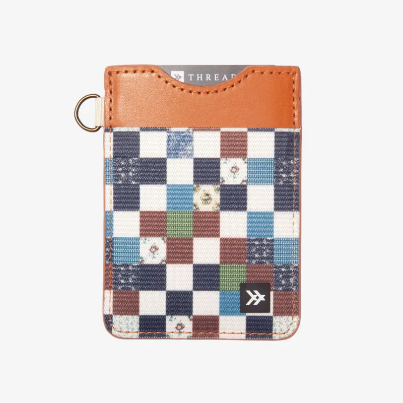 Montana sold by Thread Wallets