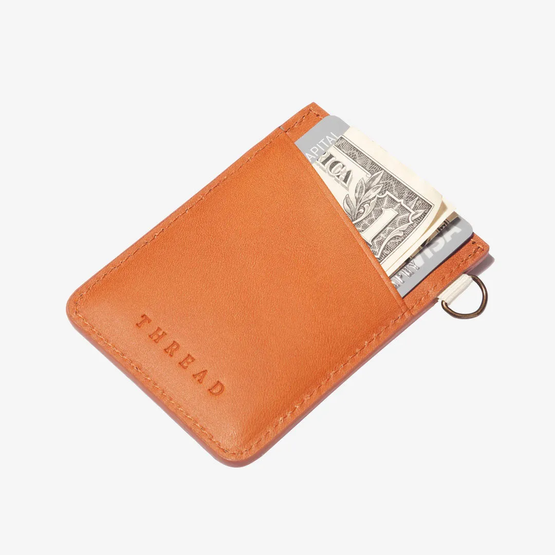 Montana sold by Thread Wallets product image thumbnail 2