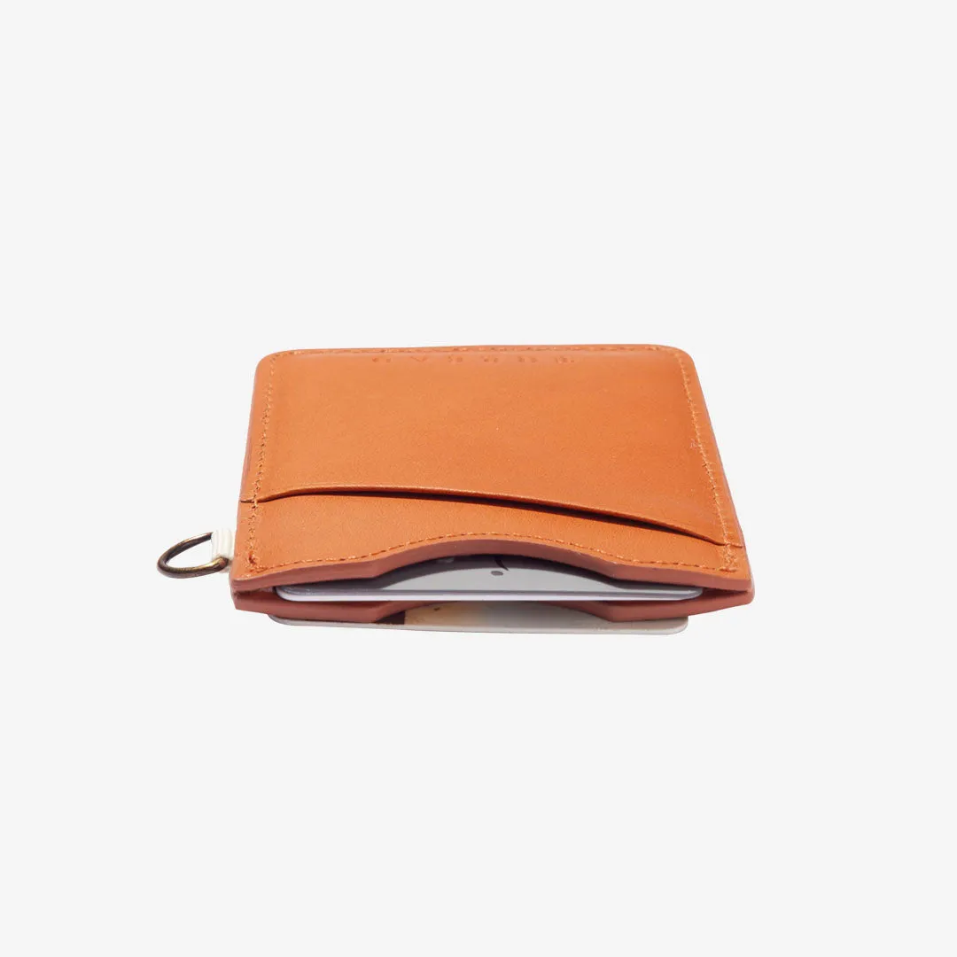 Montana sold by Thread Wallets product image thumbnail 4