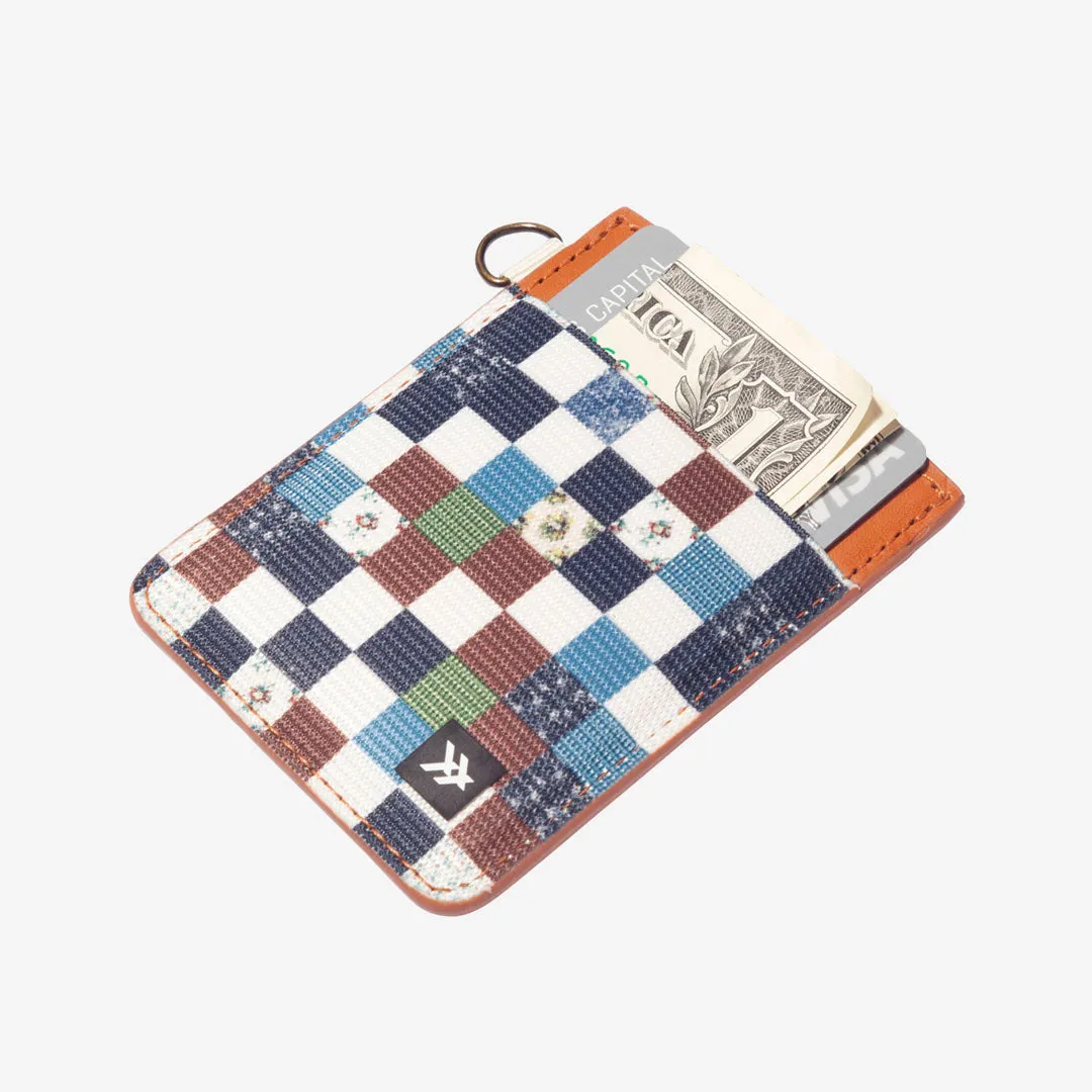Montana sold by Thread Wallets product image thumbnail 3