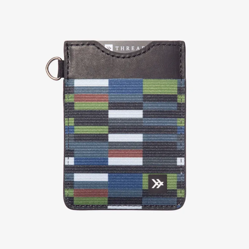 Marley sold by Thread Wallets