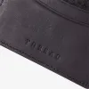 Marley sold by Thread Wallets