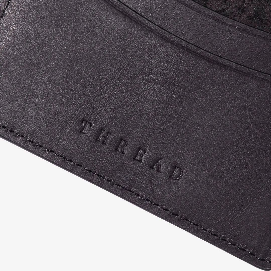 Marley sold by Thread Wallets product image thumbnail 4