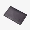 Marley sold by Thread Wallets