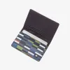 Marley sold by Thread Wallets