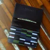 Marley sold by Thread Wallets