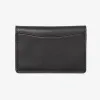 Marley sold by Thread Wallets