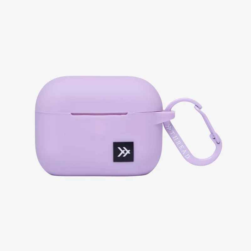 Lavender sold by Thread Wallets