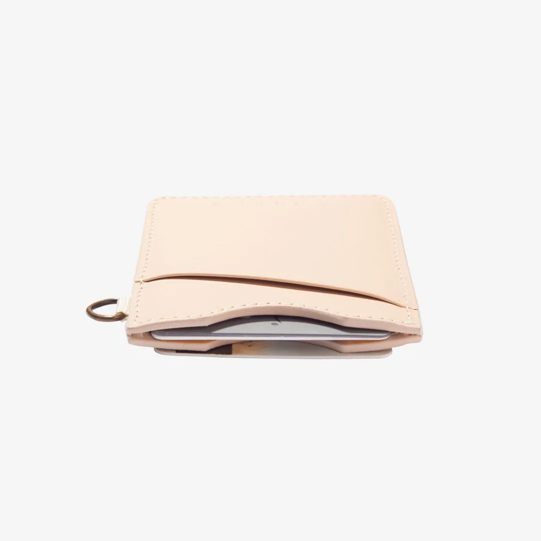 Irvine sold by Thread Wallets product image thumbnail 4