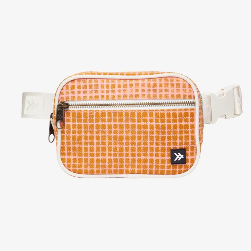 Irvine sold by Thread Wallets