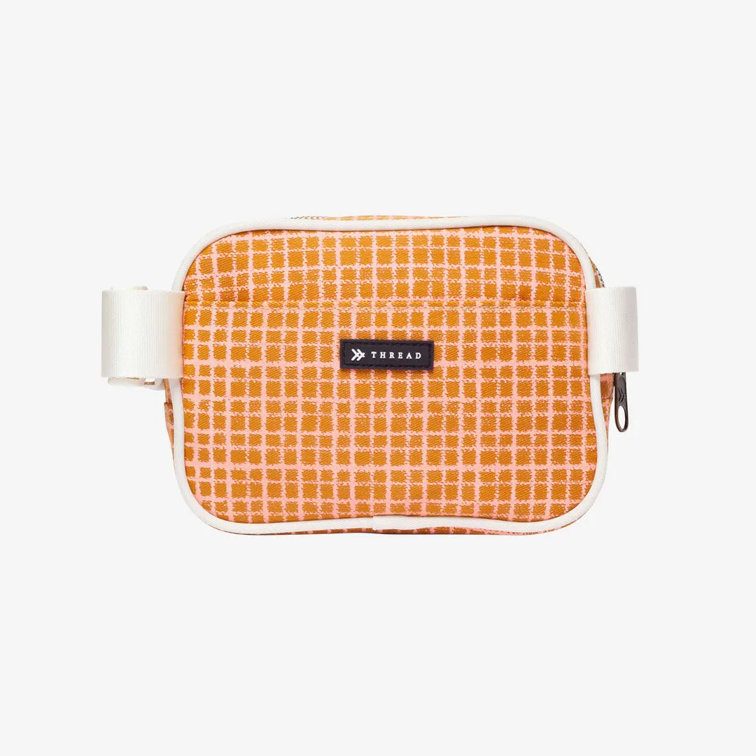 Irvine sold by Thread Wallets product image thumbnail 2