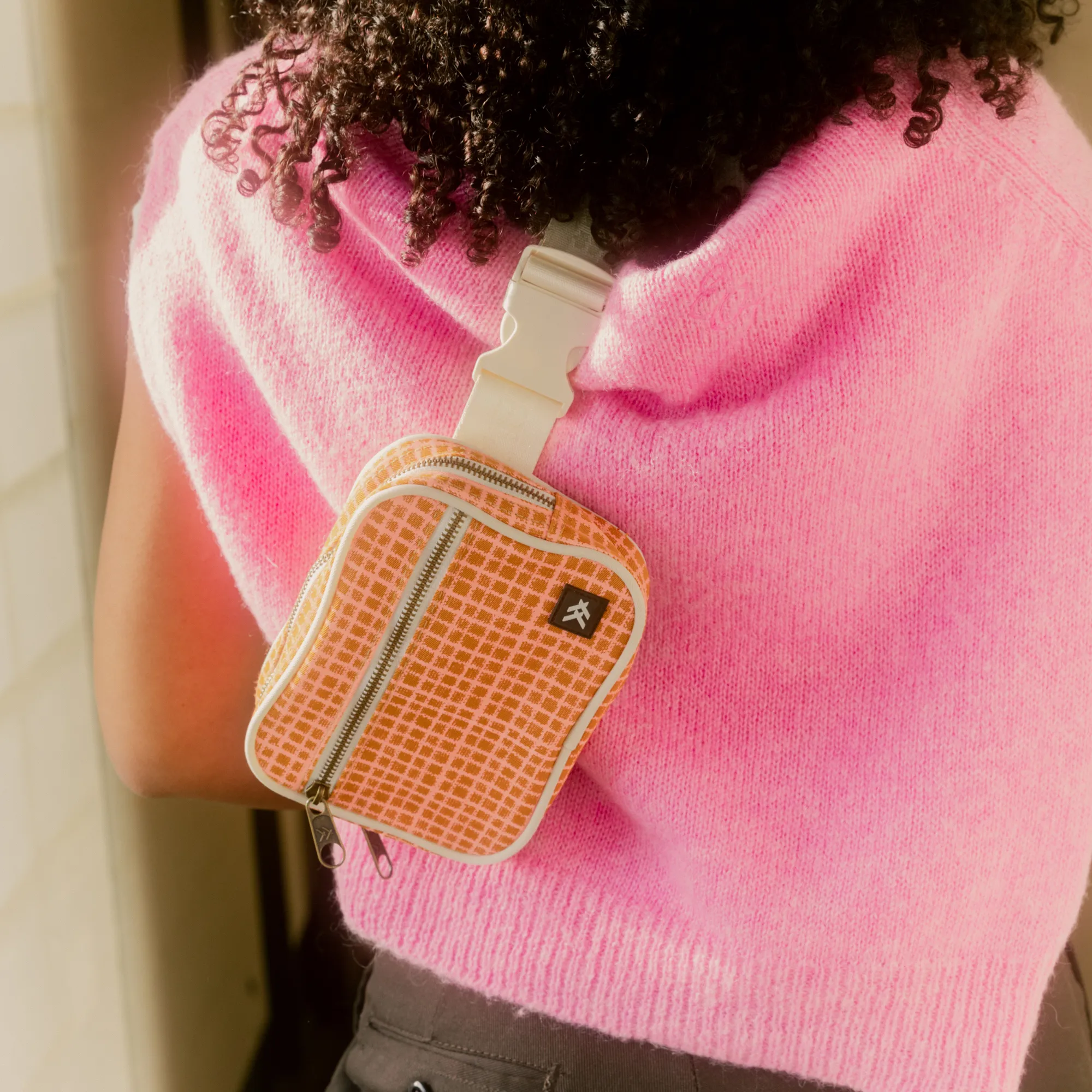 Irvine sold by Thread Wallets product image thumbnail 4