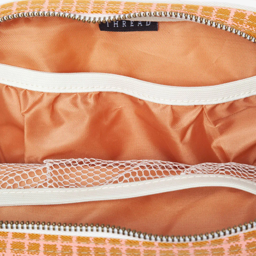 Irvine sold by Thread Wallets product image thumbnail 3