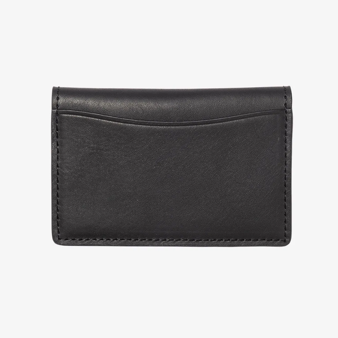 Colby sold by Thread Wallets product image thumbnail 3