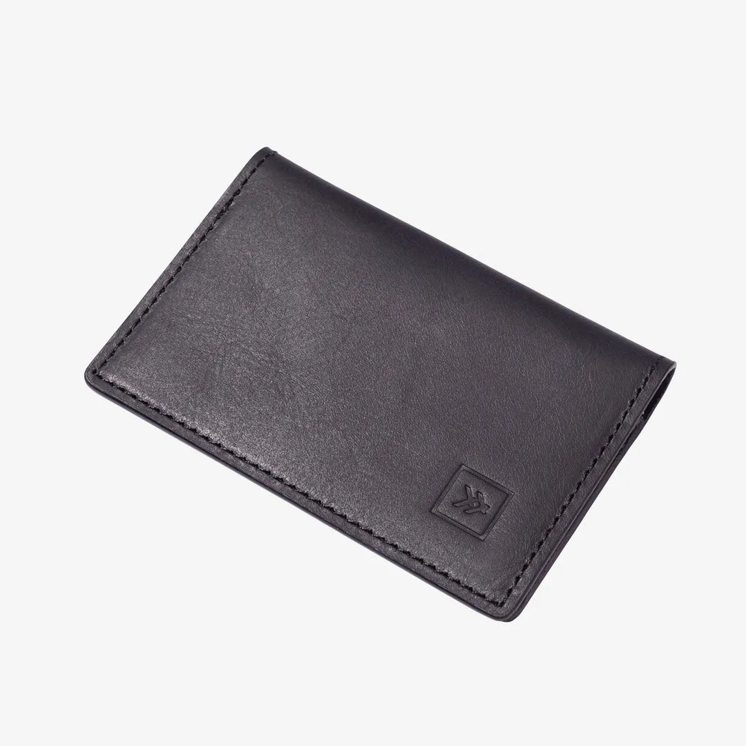 Colby sold by Thread Wallets product image thumbnail 2