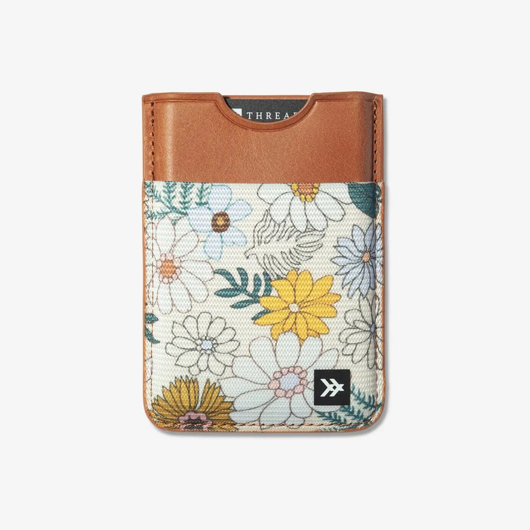 Blossom sold by Thread Wallets