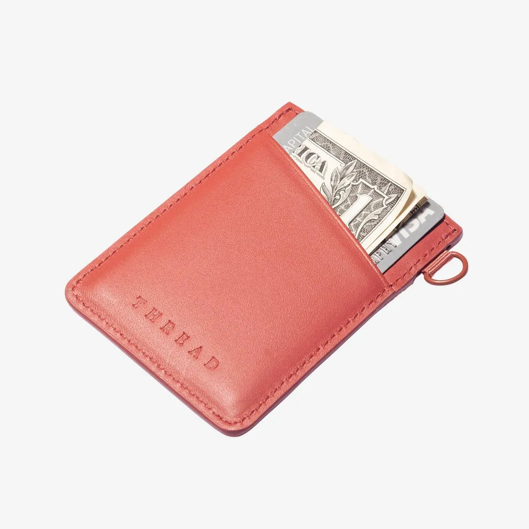 Sienna sold by Thread Wallets product image thumbnail 2