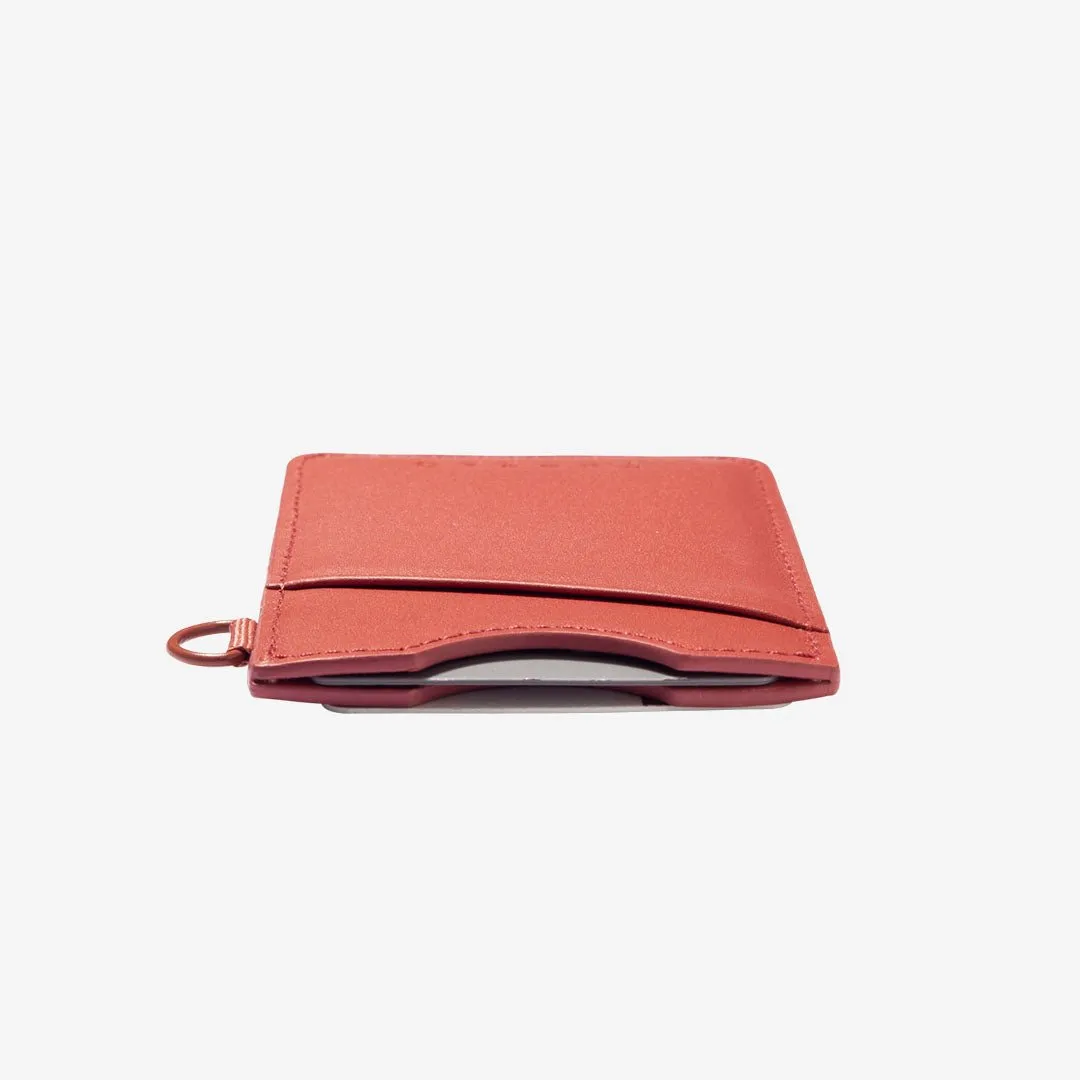 Sienna sold by Thread Wallets product image thumbnail 4