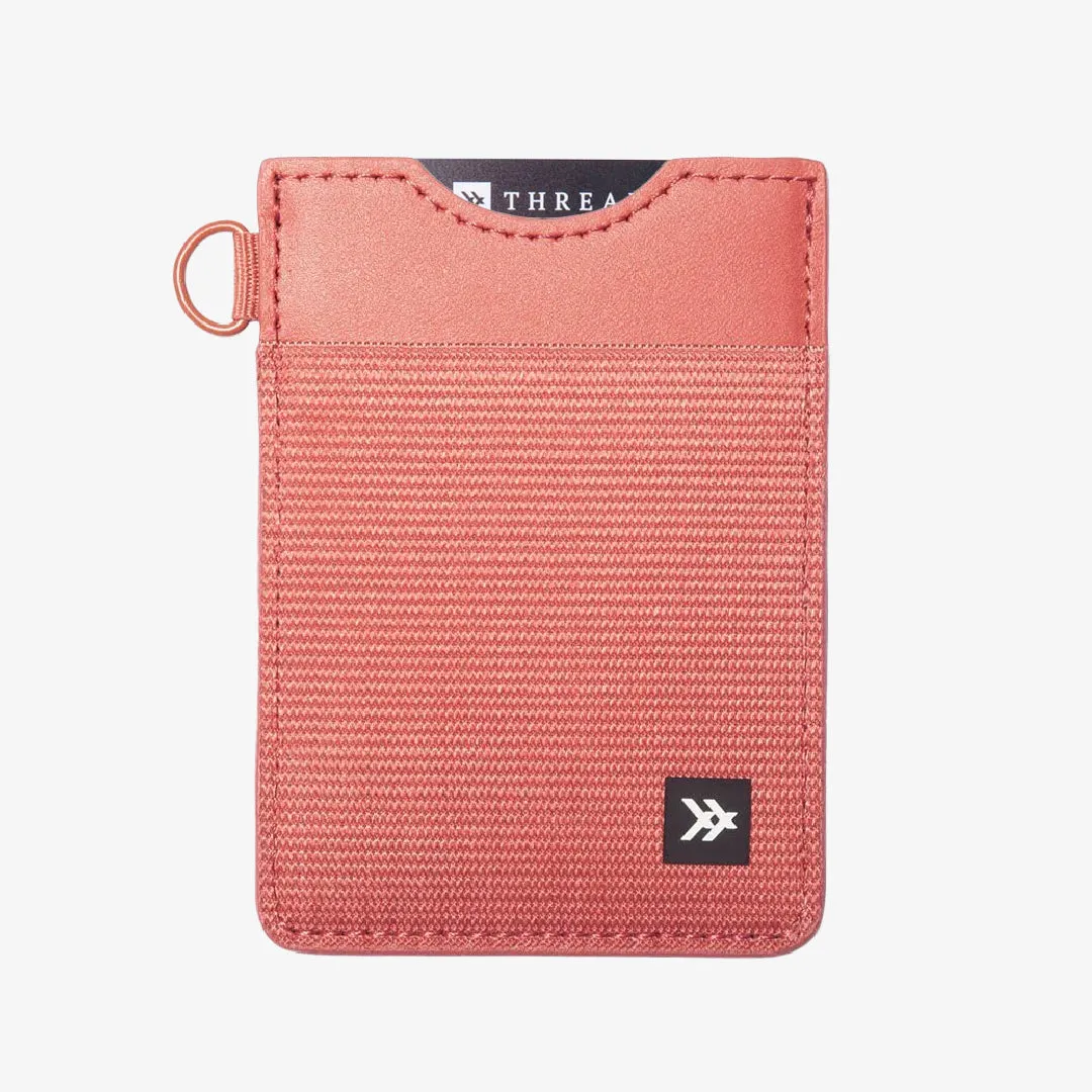 Sienna sold by Thread Wallets