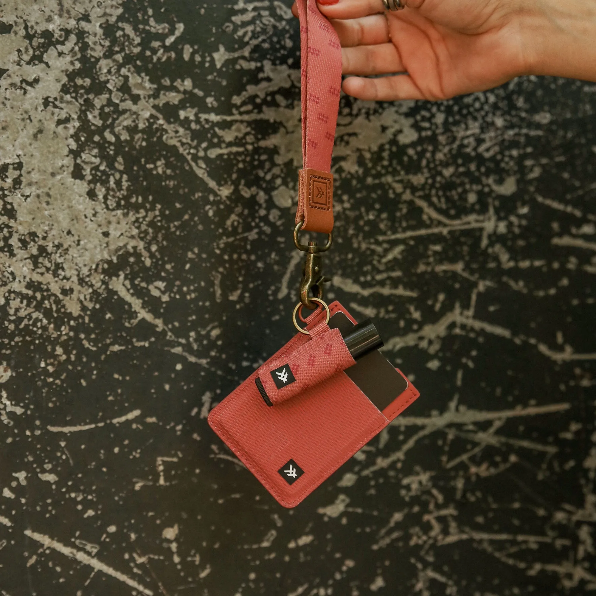 Sienna sold by Thread Wallets product image thumbnail 5