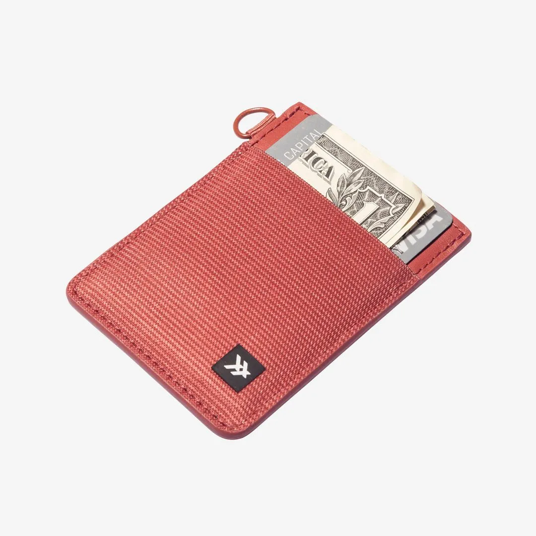 Sienna sold by Thread Wallets product image thumbnail 3
