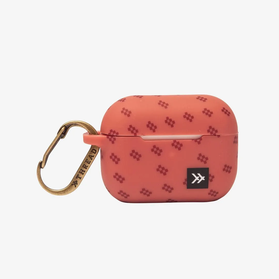 Sedona - AirPods Case sold by Thread Wallets