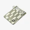 Scout sold by Thread Wallets