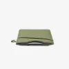 Scout sold by Thread Wallets