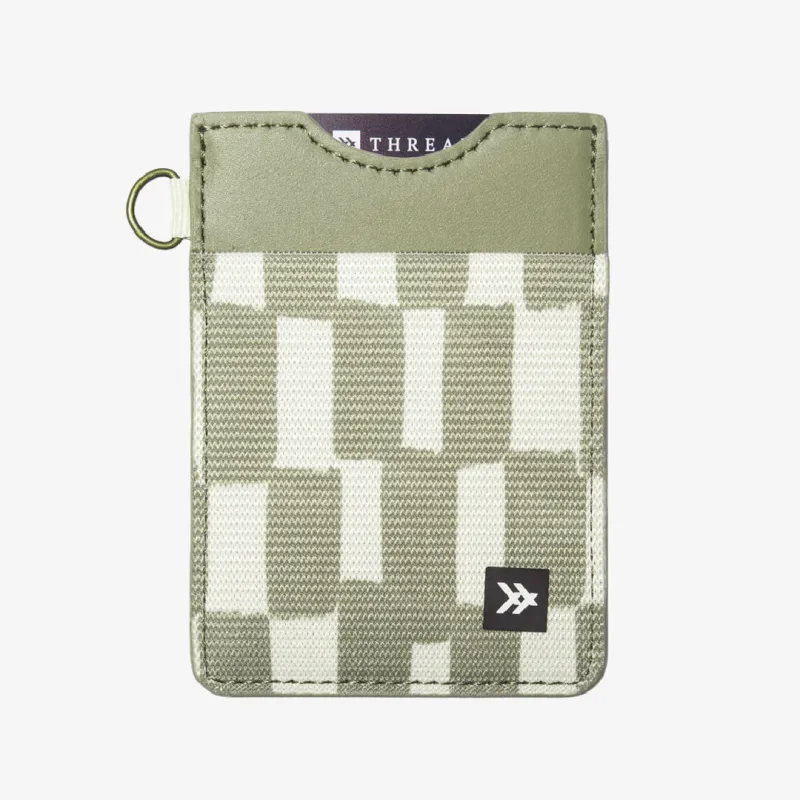 Scout sold by Thread Wallets