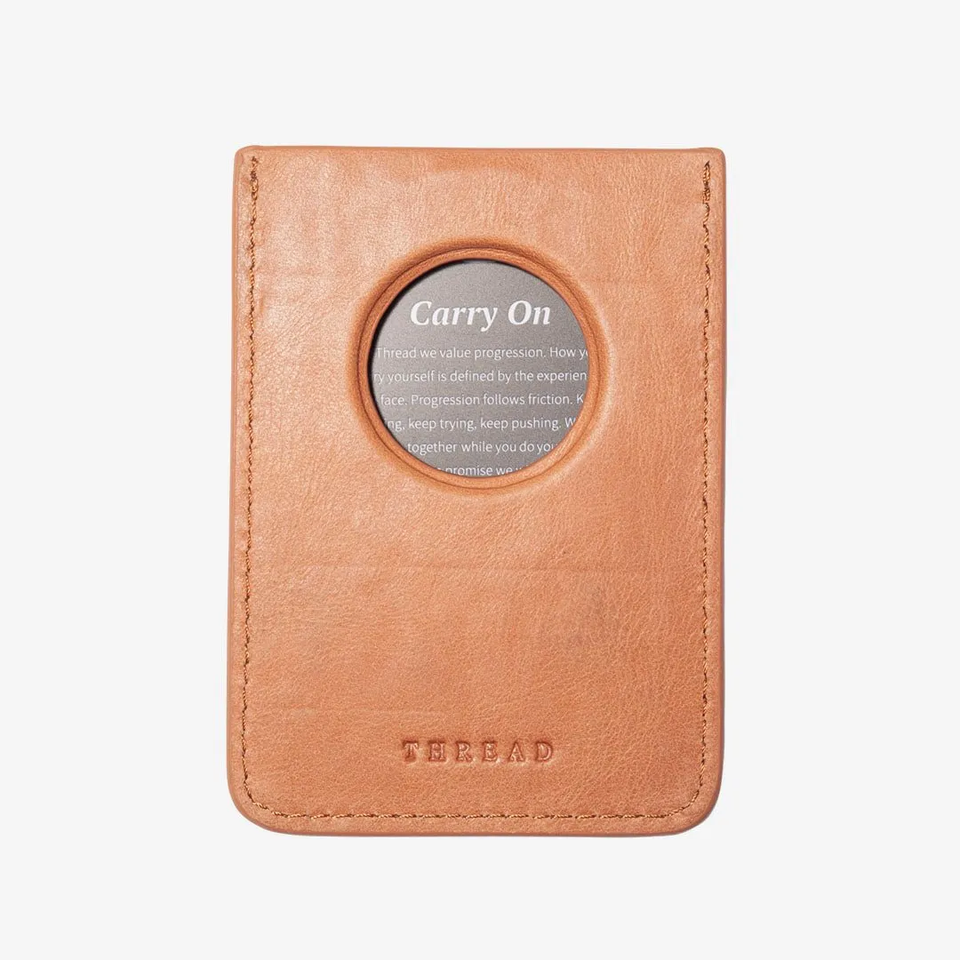 Otting sold by Thread Wallets product image thumbnail 3
