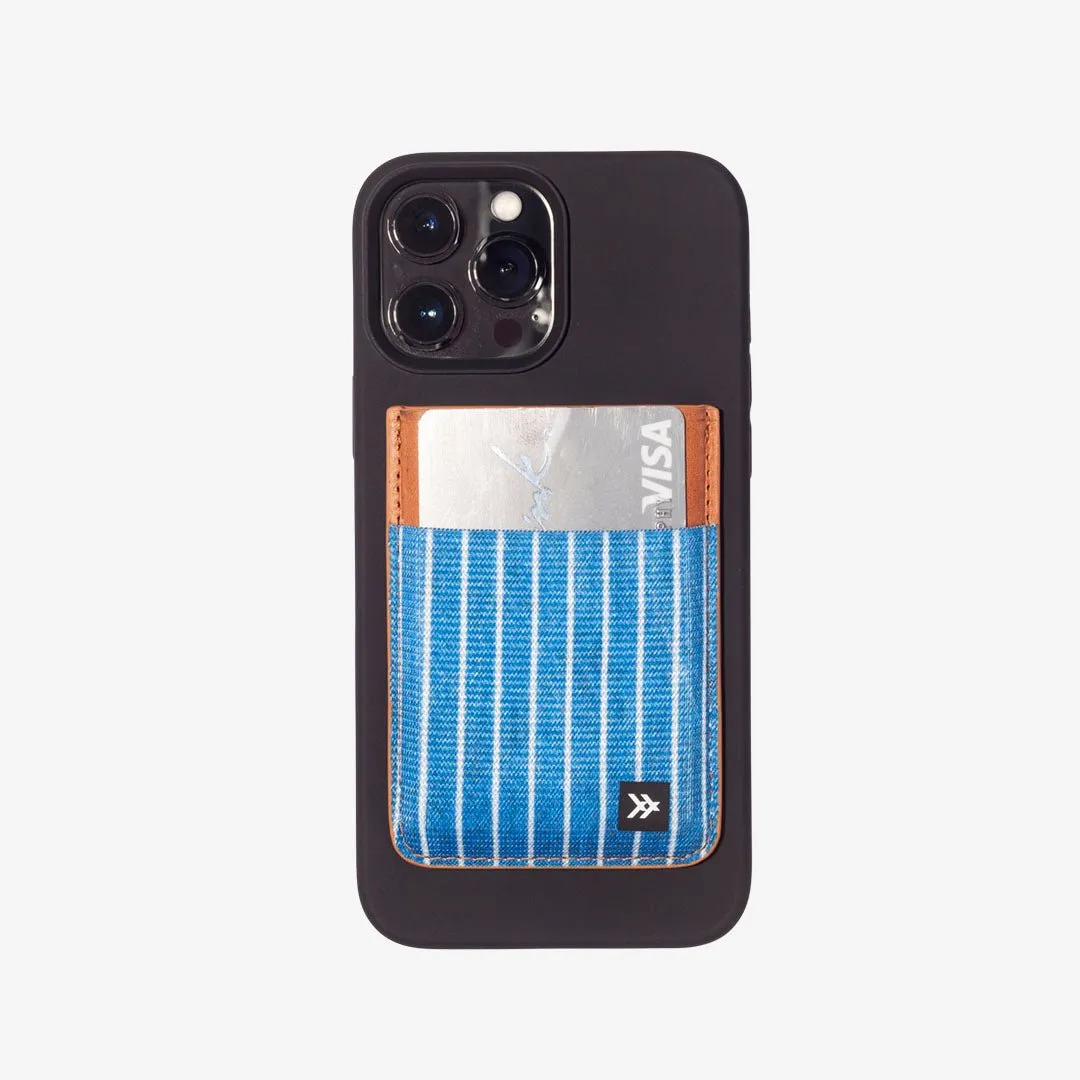 Otting sold by Thread Wallets product image thumbnail 2