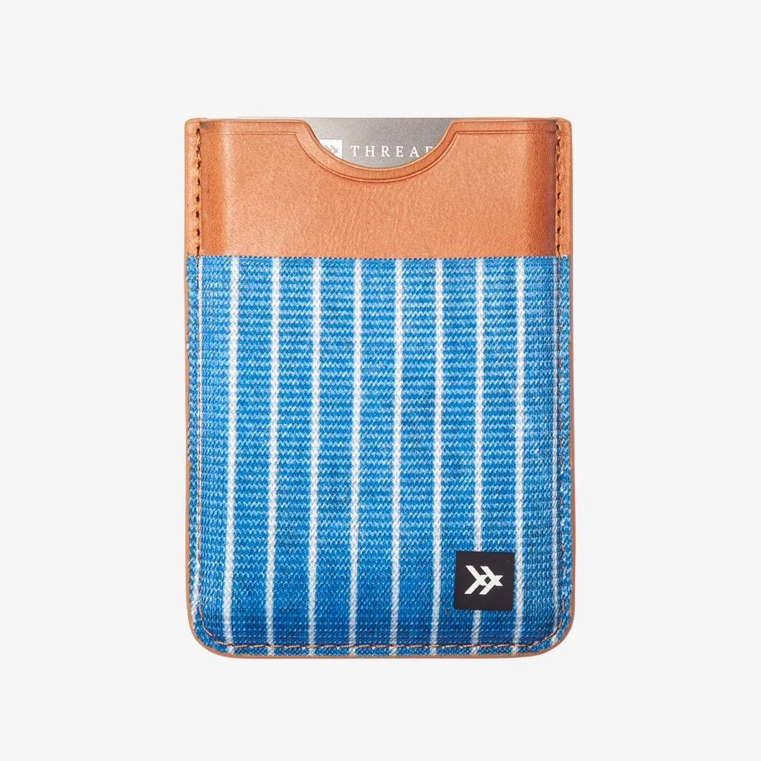 Otting sold by Thread Wallets