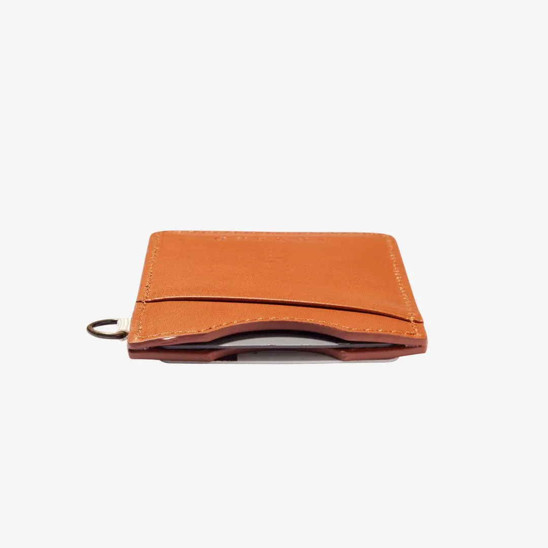 Maya sold by Thread Wallets product image thumbnail 4