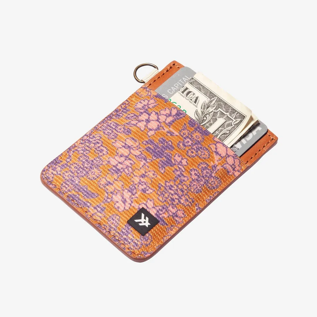 Maya sold by Thread Wallets product image thumbnail 3