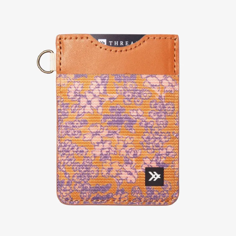 Maya sold by Thread Wallets