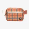 James sold by Thread Wallets