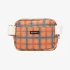 James sold by Thread Wallets