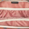 James sold by Thread Wallets