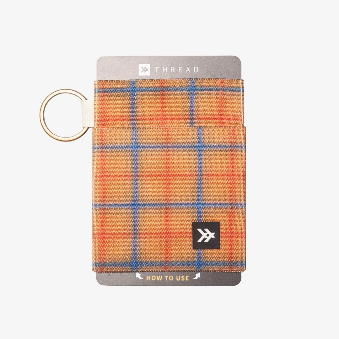 James sold by Thread Wallets