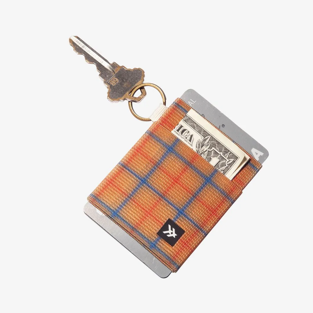 James sold by Thread Wallets product image thumbnail 2