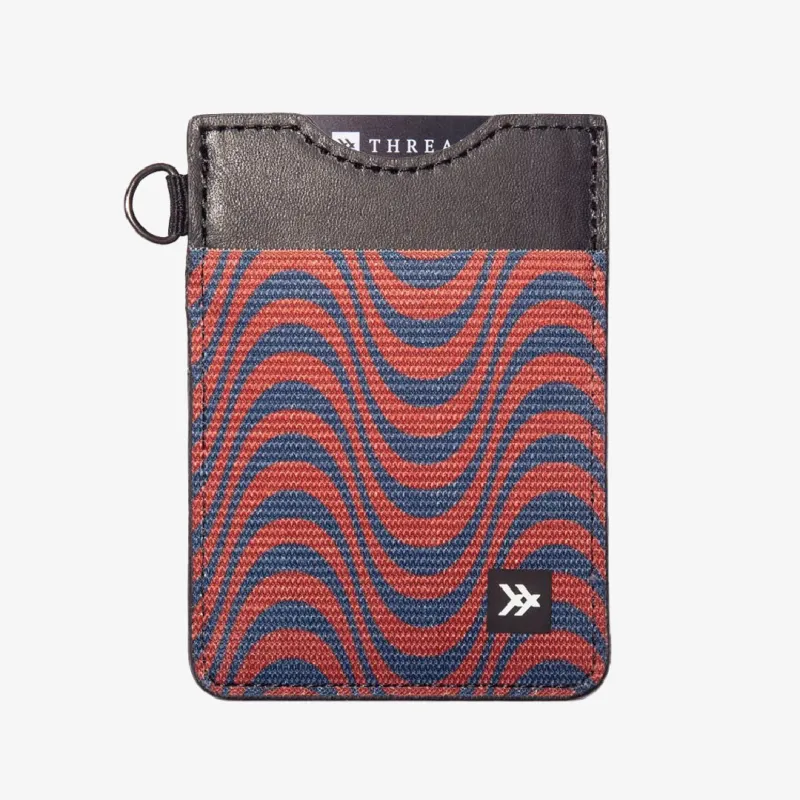 Holden sold by Thread Wallets