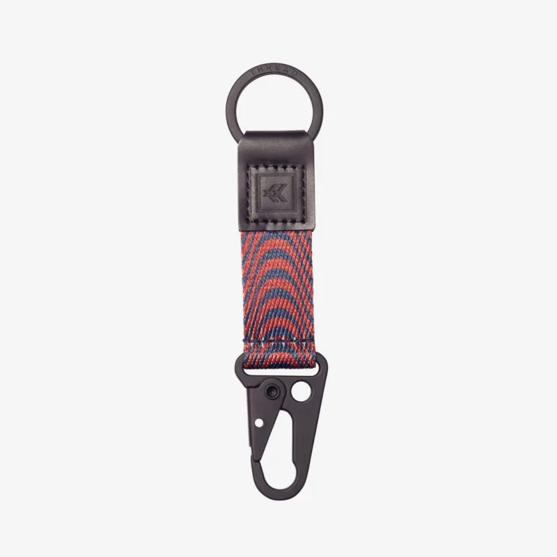 Holden sold by Thread Wallets